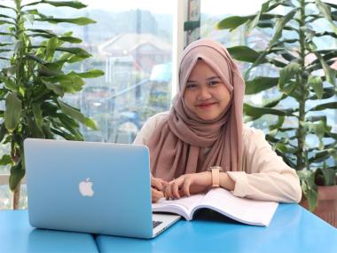 Cari Kampus Swasta Akreditasi Resmi yang Cetak Lulusan Berprestasi & Siap Kerja? Ini Pilihannya!
