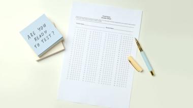 Perbedaan TOEFL iBT dan PBT: Apa Kata Ahli Bahasa?