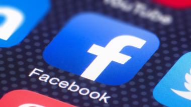 Menaikkan Engagement Facebook Menggunakan Jasa View