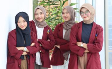 Pengertian dan Prinsip Jurusan Manajemen Bisnis Syariah