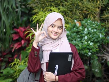 Kenapa Pilih Kampus Swasta Terakreditasi yang Fokus Kewirausahaan? Ini Jawabannya!