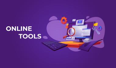 Strategi Jitu Menghadapi Tantangan Internet Marketing 2026 dengan Tools Online Marketing