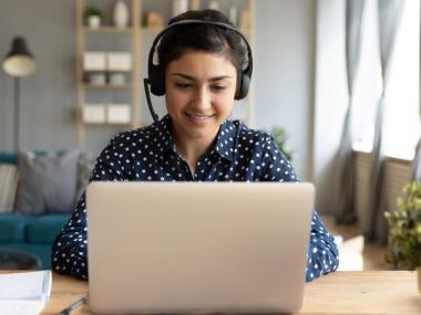 Tryout Online Pencitraan Radiografi Dasar: Meningkatkan Persiapan Ujian Anda