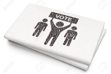 Strategi Kampanye Modern Dan Dampak Kampanye Digital