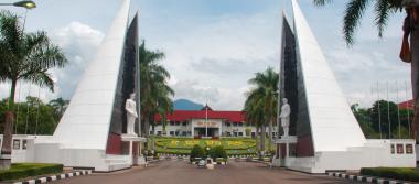 Sistem Pembelajaran di IPDN: Mengupas Metode Jarlatsuh (Pengajaran, Pelatihan, Pengasuhan)