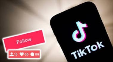 Bagaimana Mendapatkan 1000 View TikTok Gratis Tanpa Beli?