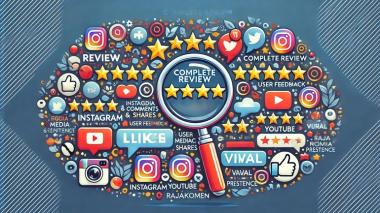 Apakah RajaKomen.com Bisa Meningkatkan Engagement? Ini Review Lengkapnya!