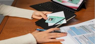 Visa Amerika AS dari Indonesia? Urus Sekarang dengan GoVisa yang Terpercaya