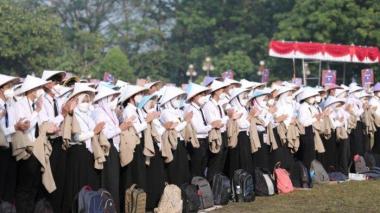 Syarat Pendaftaran UTUL UGM: Dokumen yang Harus Dipersiapkan