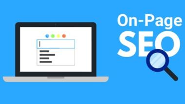 Cara Cerdas Menganalisis SEO Website dan Meningkatkannya dengan RajaSEO.com