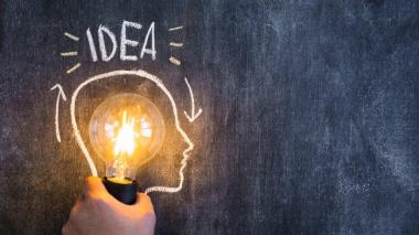 Strategi Efektif Membuat Konten Meledak Viral dan Menarik Audiens