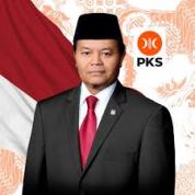 Profil Hidayat Nur Wahid (PKS) Daerah Pemilihan DKI Jakarta II