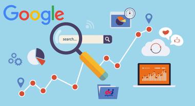 Pentingnya Optimasi Website untuk Keberhasilan Bisnis di Era Digital