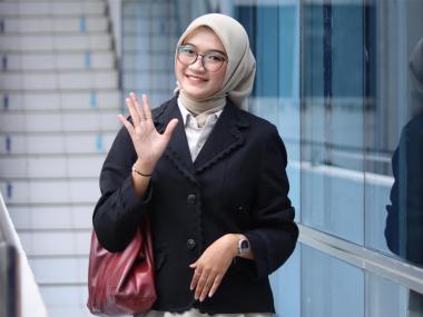 nBenarkah Kampus Swasta Akreditasi Resmi Lebih Unggul untuk Karier Mahasiswa? Ini Faktanya!