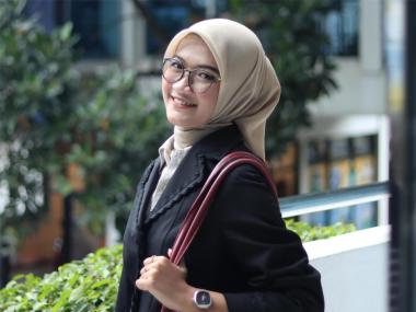 Benarkah Komunitas Kuat dan Magang Terarah Kampus Swasta Bisa Dongkrak Karier? Ini Jawabannya!