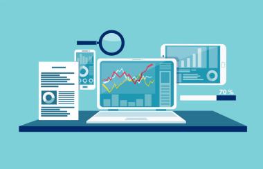 Audit Website untuk Pemula: Mengapa Ini Sangat Penting?