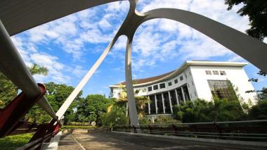 Lokasi Kampus Pascasarjana di Dekat Kawasan Bisnis: Apakah Menguntungkan?