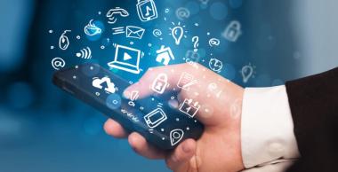 website kursus online