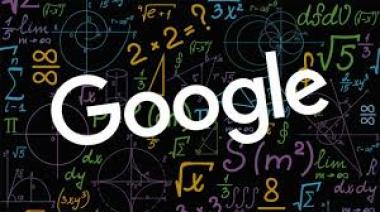 Rahasia Algoritma Google untuk E-Commerce: Mengapa Produk Tertentu Lebih Mudah Ditemukan?
