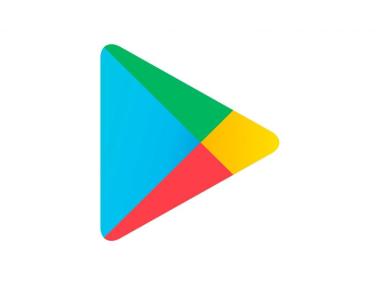 Langkah Strategis Mendorong Kenaikan Rating Aplikasi Playstore Secara Konsisten