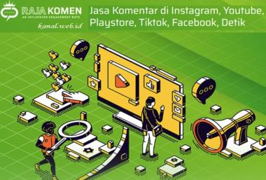 Cara Membuat Konten yang Efektif untuk Mendapatkan Dukungan Like dan Vote: Panduan Ilmiah dan Kreatif