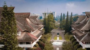 Biaya Kuliah ITB dan Keuntungan yang Akan Kamu Dapatkan