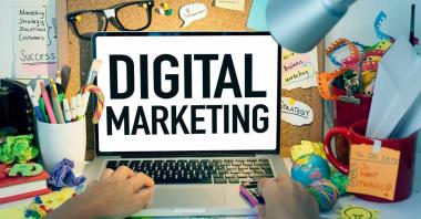 Taktik Digital Modern untuk Memaksimalkan Pertumbuhan Bisnis di Era Internet Marketing 2026