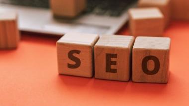 Strategi SEO 2026 yang Paling Efektif Menurut RajaSEO.com: Panduan Lengkap