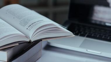 Pengalaman Mengikuti SIMAK UI dari Nol hingga Diterima