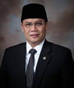 Profil Ahmad Basarah