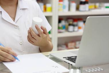 Tryout Online Farmasi Klinik Apoteker: Persiapkan Diri Anda dengan Optimal