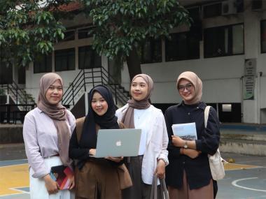 perbankan_syariah_s1_image