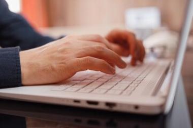 Passing Grade Fakultas di ITB: Informasi Mengenai Program Sarjana Non-Reguler