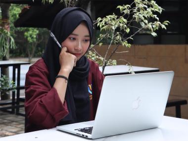 nBagaimana Memilih Kampus Swasta Akreditasi Resmi agar Lulusan Langsung Siap Kerja? Simak Rekomendasi Ini!