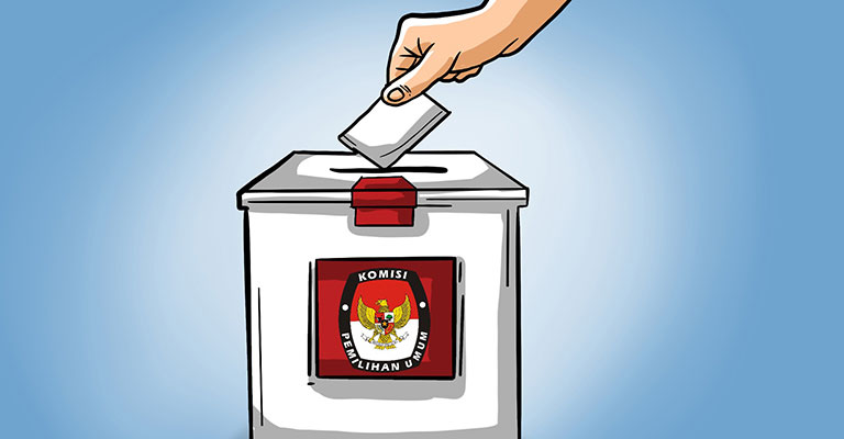 A ilustrasi PEMILU jpg21565