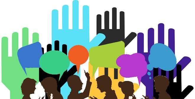 Opini publik 61bead4617e4ac75c463c7e2