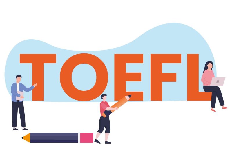 Toefl2