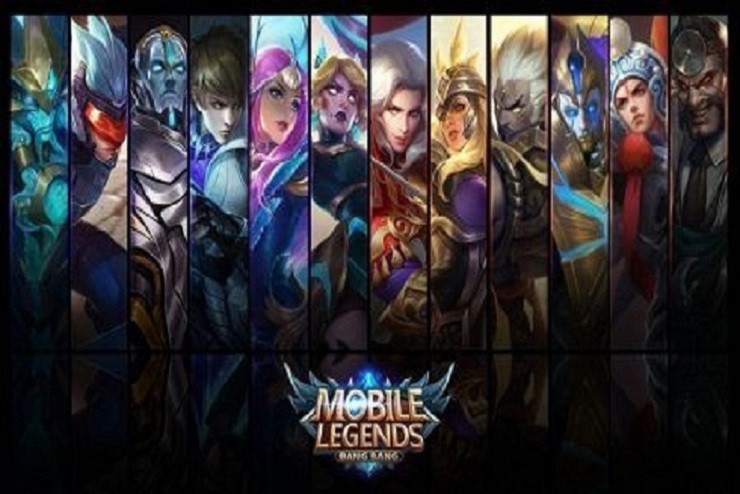 MobileLegendsBangBang