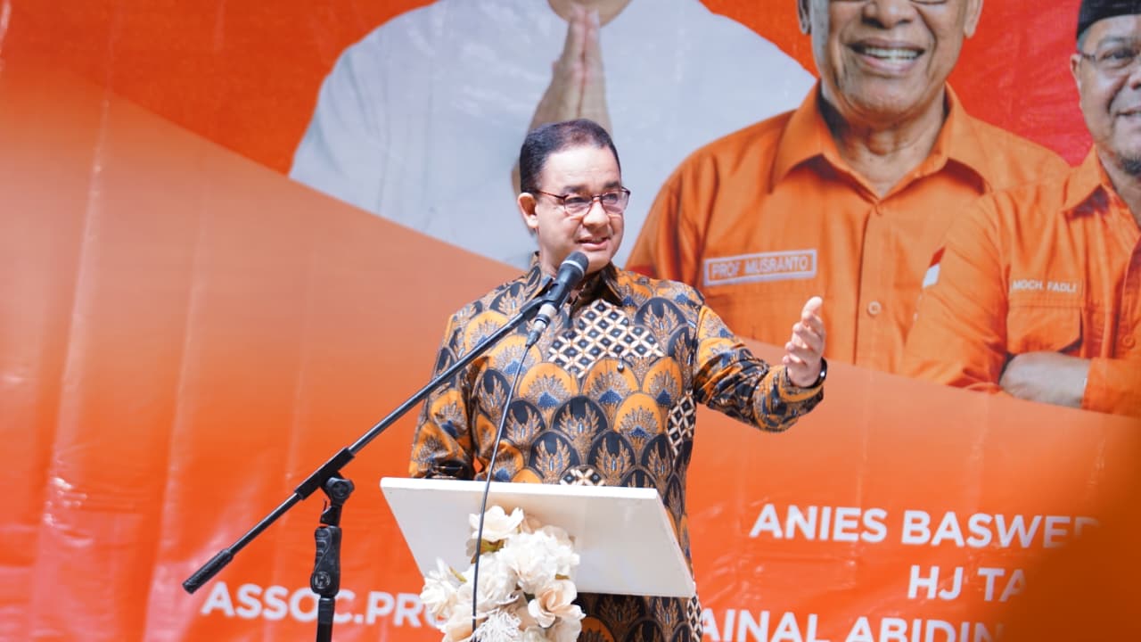 WhatsApp Image 2026 04 26 at 15.48.36 (1)