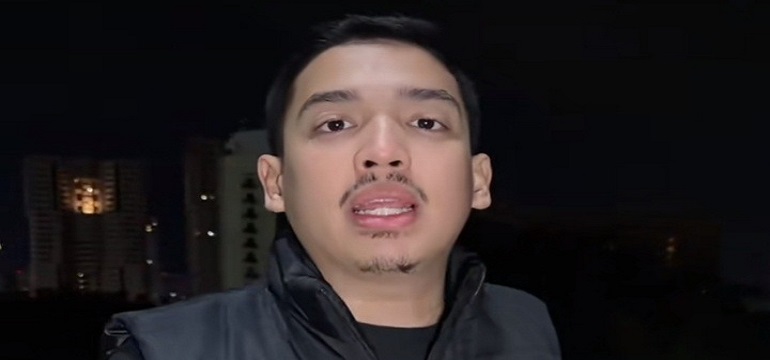 Adriel4