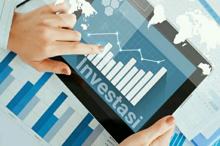 Finance
