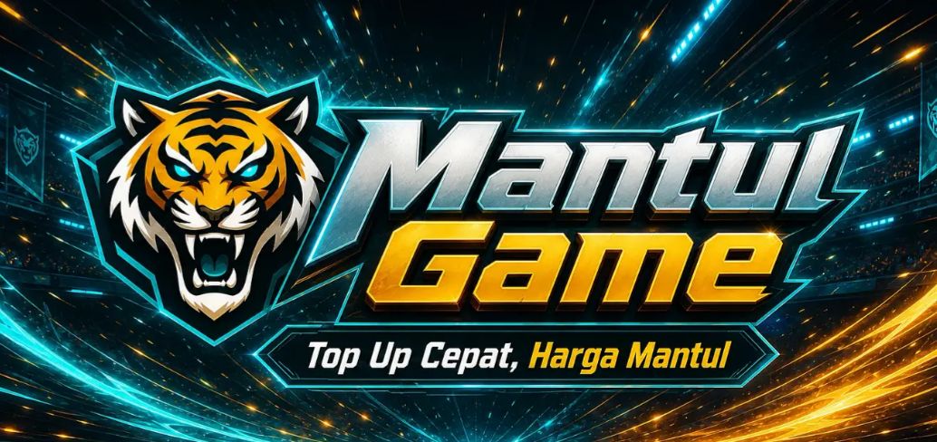 Mantul