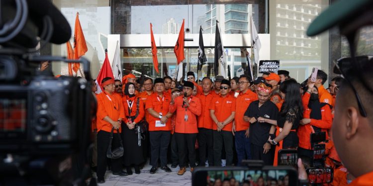 Partai