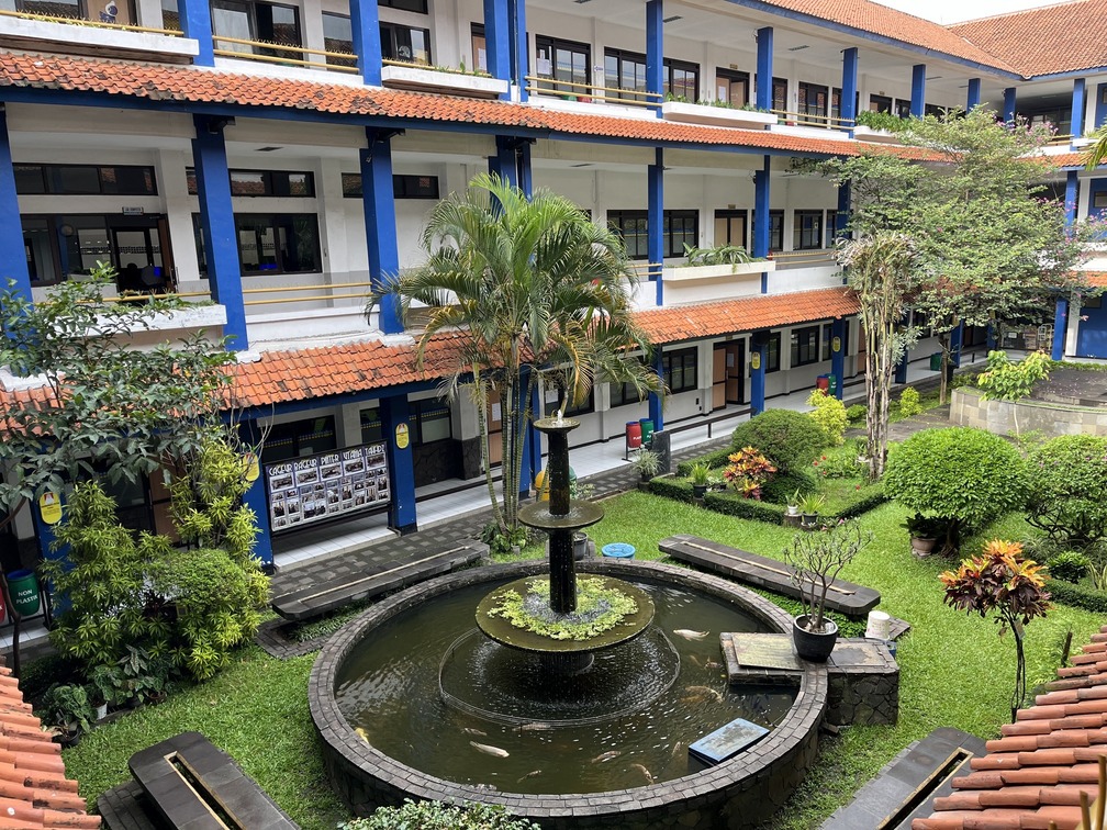 SMA (3)