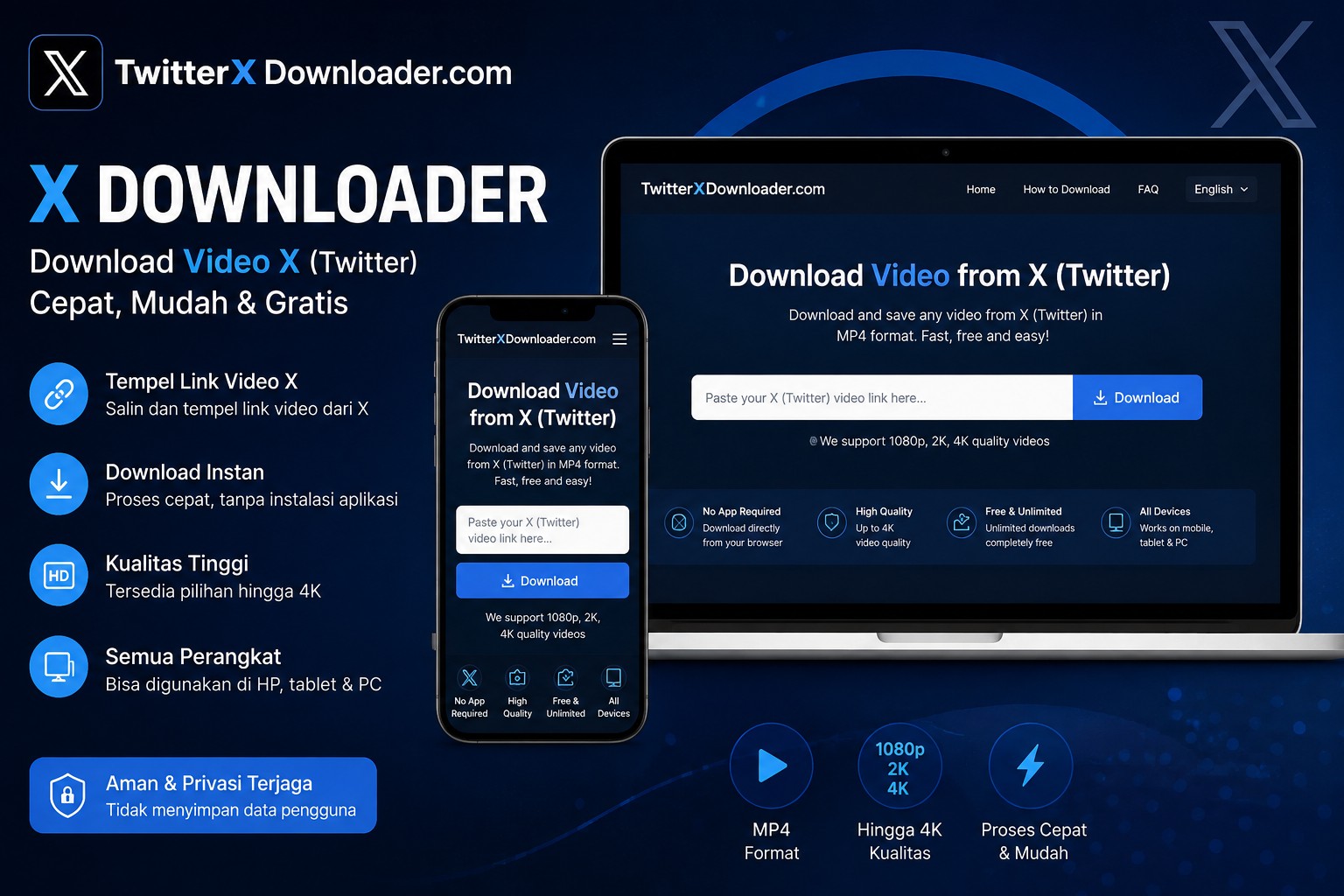Downloader