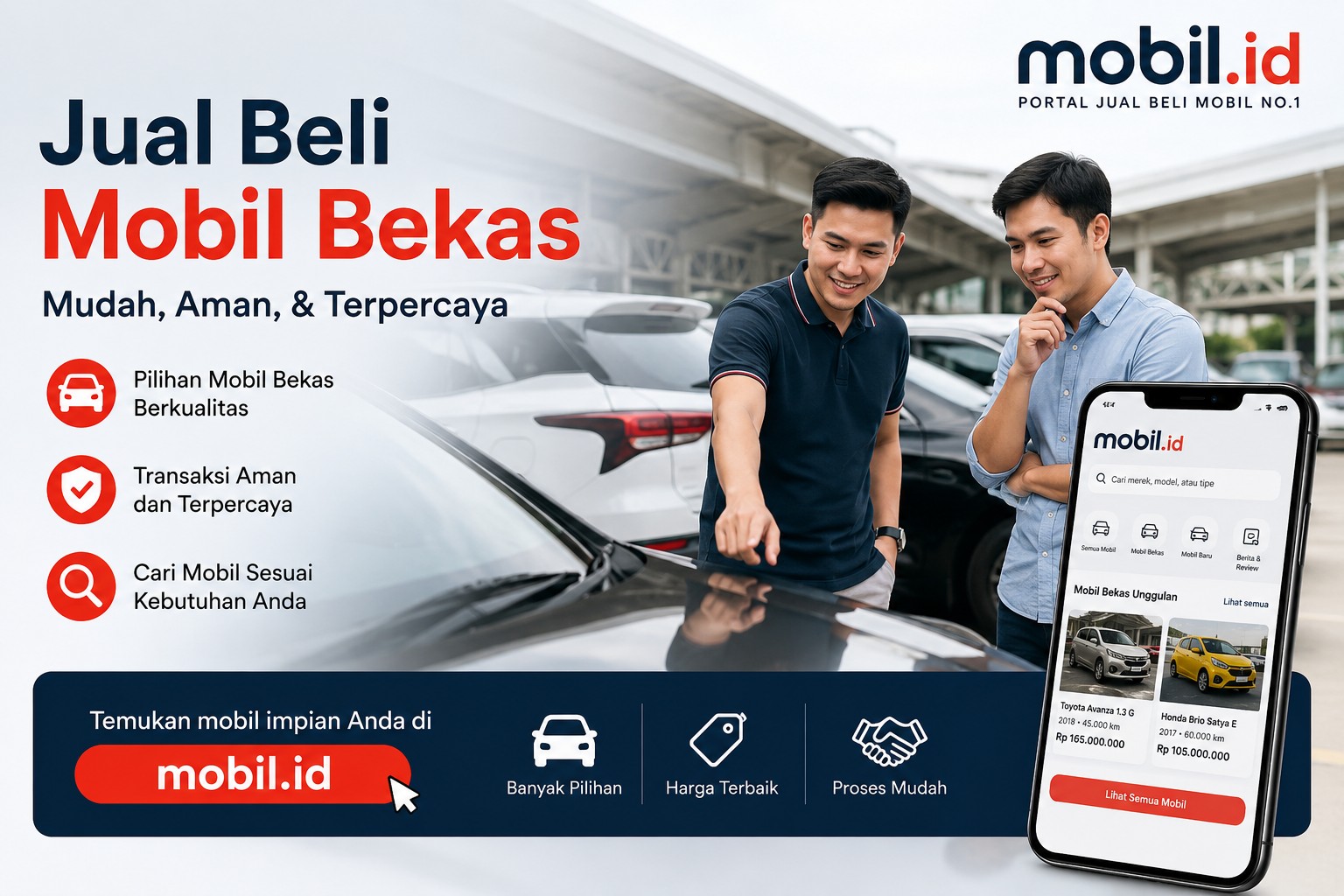 Mobil1